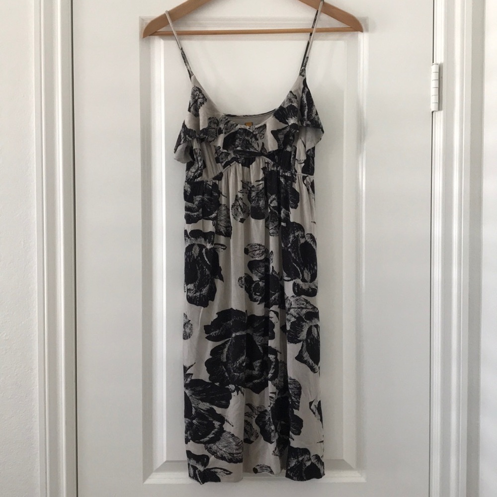 Rachel Pally Sun Dress